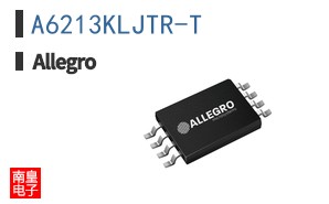 A6213KLJTR-T